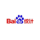 五莲百度统计网站列表代码检查全方位解决代码安装难题