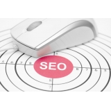 五莲最全的长尾关键词拓展26个方法