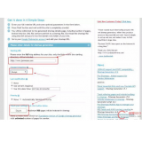 五莲网站地图在线生成sitemap方法（超详细教程）