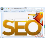 五莲SEO需要百度指数