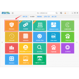 五莲爱站SEO工具包网站体检使用方法