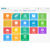 五莲爱站SEO工具包介绍