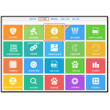 五莲爱站SEO工具包之热词挖掘操作指南