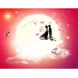 五莲怎么SEO优化节日类的关键词