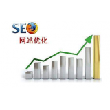 五莲SEM流量的关键词购买阶段