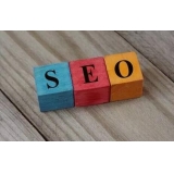 五莲SEO优化：网站优化中长尾关键词的正确使用方法