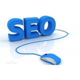 五莲论SEO与SEM网站优化选取关键词的重要性