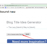 五莲谷歌SEO:话题和关键词如何完美融合