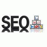 五莲SEO视频教程征集帖