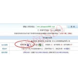 五莲网站关键词排名时有时无的原因