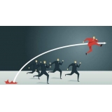 五莲如何避免网站关键词相互SEO竞争