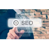 五莲如何利用站群关键词排名将用户导流到主站