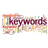 五莲外贸SEO如何分析竞争对手的关键词策略