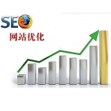 五莲微笑seo:怎么在文章正文中加关键词链接