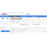 五莲SEO获取关键词数据的方法