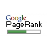 五莲许声强：SEO外链投票原理