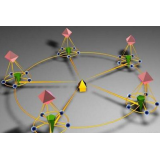 五莲何延平：做seo如何找外链资源