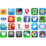 五莲钱钰琳：seo外链在哪里做好