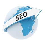 五莲网站优化需要构建高质量的外链